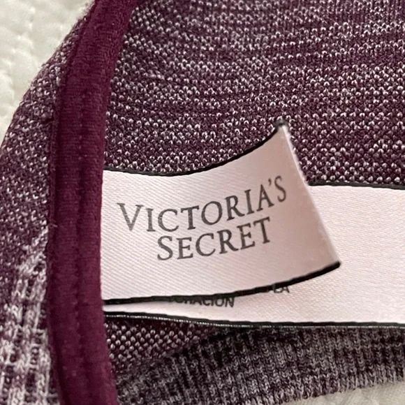 Victoria’s Secret Bra Bundle Size Medium (3 items) - Picture 10 of 16